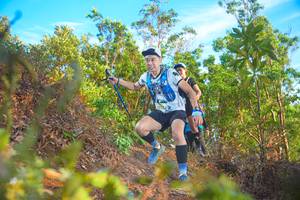 BIB: 
                            <button type="button" onclick="openModal(21837419)" class="btn btn-primary btn-sm float-right btn-popup" data-toggle="modal" data-target=".modal-high-quality">
                        <i class="fas fa-shopping-cart"></i> Add to Cart
                    </button>
                                            <button type="button" onclick="isThisMe(21837419, true)" class="btn btn-success btn-sm float-right btn-popup btn-isme hidden" data-toggle="tooltip" data-placement="bottom" title="นี่คือรูปของคุณใช่ไหม คลิกที่นี่เพื่อเอาเข้าอัลบั้ม">
                        <i class="fas fa-plus"></i> Add to album
                    </button>
                    <button type="button" onclick="isThisMe(21837419, false)" class="btn btn-warning btn-sm float-right btn-popup btn-isnotme hidden">
                        <i class="fas fa-ban"></i> Remove from album
                    </button>